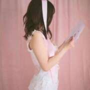 ヒメ日記 2025/02/28 07:15 投稿 さら 素人系イメージSOAP彼女感大宮館