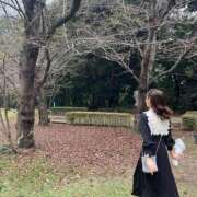 ヒメ日記 2025/03/01 17:30 投稿 さら 素人系イメージSOAP彼女感大宮館