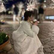 ヒメ日記 2025/03/01 20:15 投稿 さら 素人系イメージSOAP彼女感大宮館