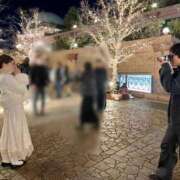 ヒメ日記 2025/03/02 16:15 投稿 さら 素人系イメージSOAP彼女感大宮館