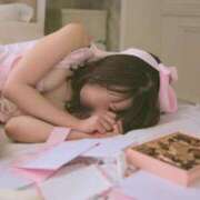 ヒメ日記 2025/03/02 20:15 投稿 さら 素人系イメージSOAP彼女感大宮館