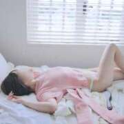 ヒメ日記 2025/03/03 07:15 投稿 さら 素人系イメージSOAP彼女感大宮館