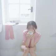 ヒメ日記 2025/03/04 07:15 投稿 さら 素人系イメージSOAP彼女感大宮館