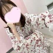 ヒメ日記 2025/03/04 08:45 投稿 さら 素人系イメージSOAP彼女感大宮館