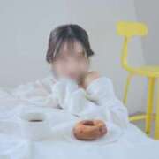 ヒメ日記 2025/03/05 07:15 投稿 さら 素人系イメージSOAP彼女感大宮館