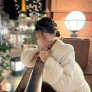 ヒメ日記 2025/03/09 11:30 投稿 さら 素人系イメージSOAP彼女感大宮館