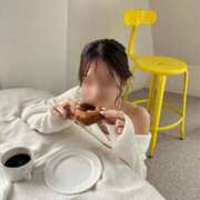 ヒメ日記 2025/03/09 20:15 投稿 さら 素人系イメージSOAP彼女感大宮館