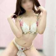 ヒメ日記 2025/03/10 08:45 投稿 さら 素人系イメージSOAP彼女感大宮館