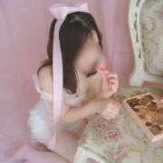 ヒメ日記 2025/03/10 21:15 投稿 さら 素人系イメージSOAP彼女感大宮館