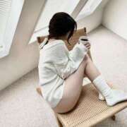 ヒメ日記 2025/03/11 07:15 投稿 さら 素人系イメージSOAP彼女感大宮館