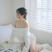 ヒメ日記 2025/03/12 08:15 投稿 さら 素人系イメージSOAP彼女感大宮館