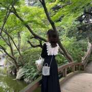 ヒメ日記 2025/03/12 18:30 投稿 さら 素人系イメージSOAP彼女感大宮館