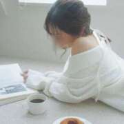 ヒメ日記 2025/03/14 10:30 投稿 さら 素人系イメージSOAP彼女感大宮館