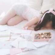 ヒメ日記 2025/03/14 14:15 投稿 さら 素人系イメージSOAP彼女感大宮館