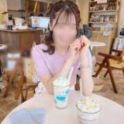 ヒメ日記 2025/03/15 20:15 投稿 さら 素人系イメージSOAP彼女感大宮館