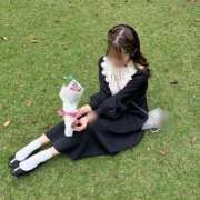 ヒメ日記 2025/03/16 18:45 投稿 さら 素人系イメージSOAP彼女感大宮館