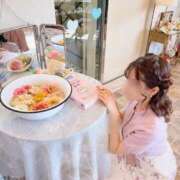 ヒメ日記 2025/03/17 15:45 投稿 さら 素人系イメージSOAP彼女感大宮館