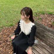 ヒメ日記 2025/03/18 08:15 投稿 さら 素人系イメージSOAP彼女感大宮館