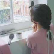 ヒメ日記 2025/03/19 07:15 投稿 さら 素人系イメージSOAP彼女感大宮館