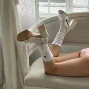 ヒメ日記 2025/03/19 08:45 投稿 さら 素人系イメージSOAP彼女感大宮館