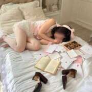 ヒメ日記 2025/03/21 10:30 投稿 さら 素人系イメージSOAP彼女感大宮館