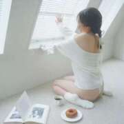 さら 素人系イメージSOAP彼女感大宮館（大宮/ソープ）