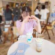 さら 素人系イメージSOAP彼女感大宮館（大宮/ソープ）