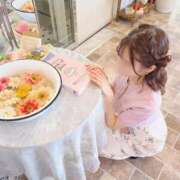 ヒメ日記 2025/03/25 16:36 投稿 さら 素人系イメージSOAP彼女感大宮館