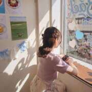 ヒメ日記 2025/03/25 21:45 投稿 さら 素人系イメージSOAP彼女感大宮館