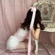 ヒメ日記 2025/03/28 07:15 投稿 さら 素人系イメージSOAP彼女感大宮館