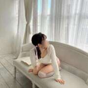 ヒメ日記 2025/03/28 08:45 投稿 さら 素人系イメージSOAP彼女感大宮館