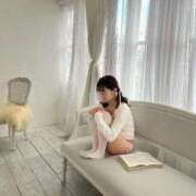 ヒメ日記 2025/03/30 11:30 投稿 さら 素人系イメージSOAP彼女感大宮館