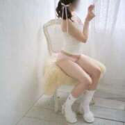 ヒメ日記 2025/03/31 19:15 投稿 さら 素人系イメージSOAP彼女感大宮館