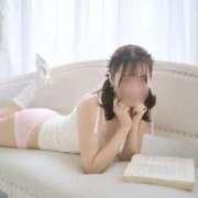 ヒメ日記 2025/03/31 22:30 投稿 さら 素人系イメージSOAP彼女感大宮館