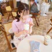 ヒメ日記 2025/04/01 07:15 投稿 さら 素人系イメージSOAP彼女感大宮館