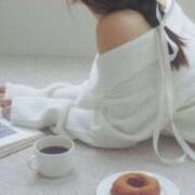 ヒメ日記 2025/04/01 08:45 投稿 さら 素人系イメージSOAP彼女感大宮館