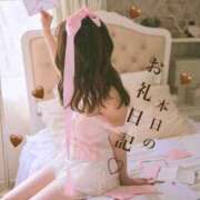 ヒメ日記 2025/04/01 21:15 投稿 さら 素人系イメージSOAP彼女感大宮館