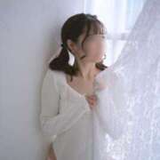 ヒメ日記 2025/04/03 16:15 投稿 さら 素人系イメージSOAP彼女感大宮館