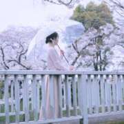 ヒメ日記 2025/04/03 19:45 投稿 さら 素人系イメージSOAP彼女感大宮館