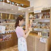 ヒメ日記 2025/04/04 11:00 投稿 さら 素人系イメージSOAP彼女感大宮館