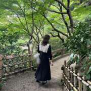 ヒメ日記 2025/04/05 06:15 投稿 さら 素人系イメージSOAP彼女感大宮館