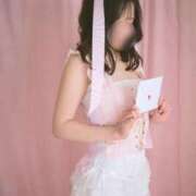 ヒメ日記 2025/04/05 20:30 投稿 さら 素人系イメージSOAP彼女感大宮館