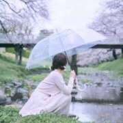 ヒメ日記 2025/04/06 18:45 投稿 さら 素人系イメージSOAP彼女感大宮館