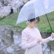 ヒメ日記 2025/04/07 22:15 投稿 さら 素人系イメージSOAP彼女感大宮館