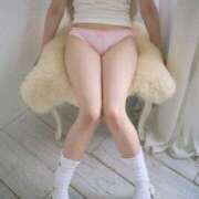 ヒメ日記 2025/04/09 08:45 投稿 さら 素人系イメージSOAP彼女感大宮館