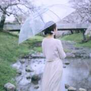 ヒメ日記 2025/04/10 11:30 投稿 さら 素人系イメージSOAP彼女感大宮館