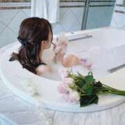 ヒメ日記 2025/04/14 18:45 投稿 さら 素人系イメージSOAP彼女感大宮館