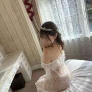 ヒメ日記 2025/04/15 14:15 投稿 さら 素人系イメージSOAP彼女感大宮館