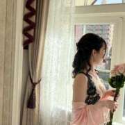 ヒメ日記 2025/04/16 23:31 投稿 さら 素人系イメージSOAP彼女感大宮館