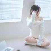 ヒメ日記 2025/04/17 08:15 投稿 さら 素人系イメージSOAP彼女感大宮館